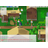 Segion World icon